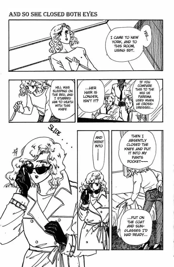 Vivid Memories Chapter 4 48